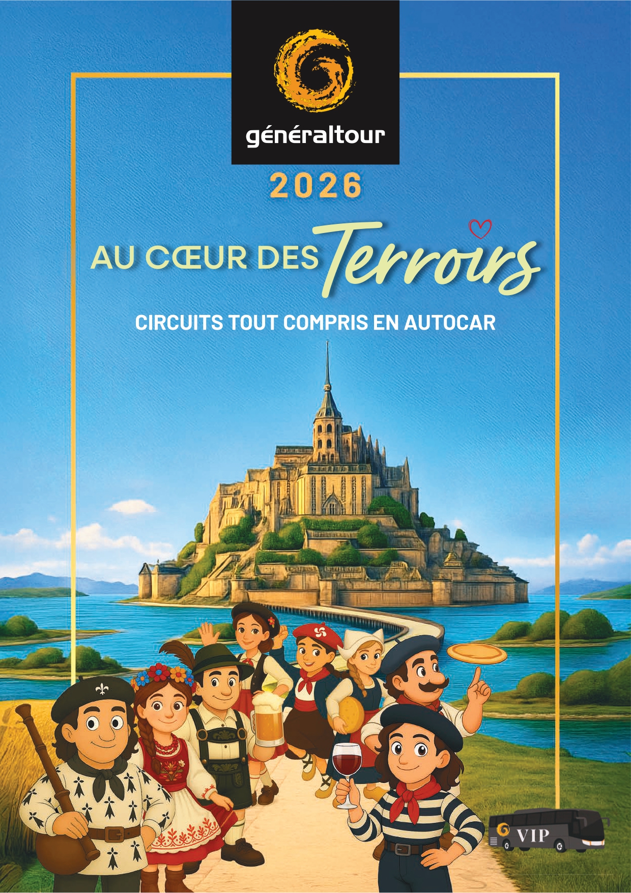 brochure terroirs brochure terroirs