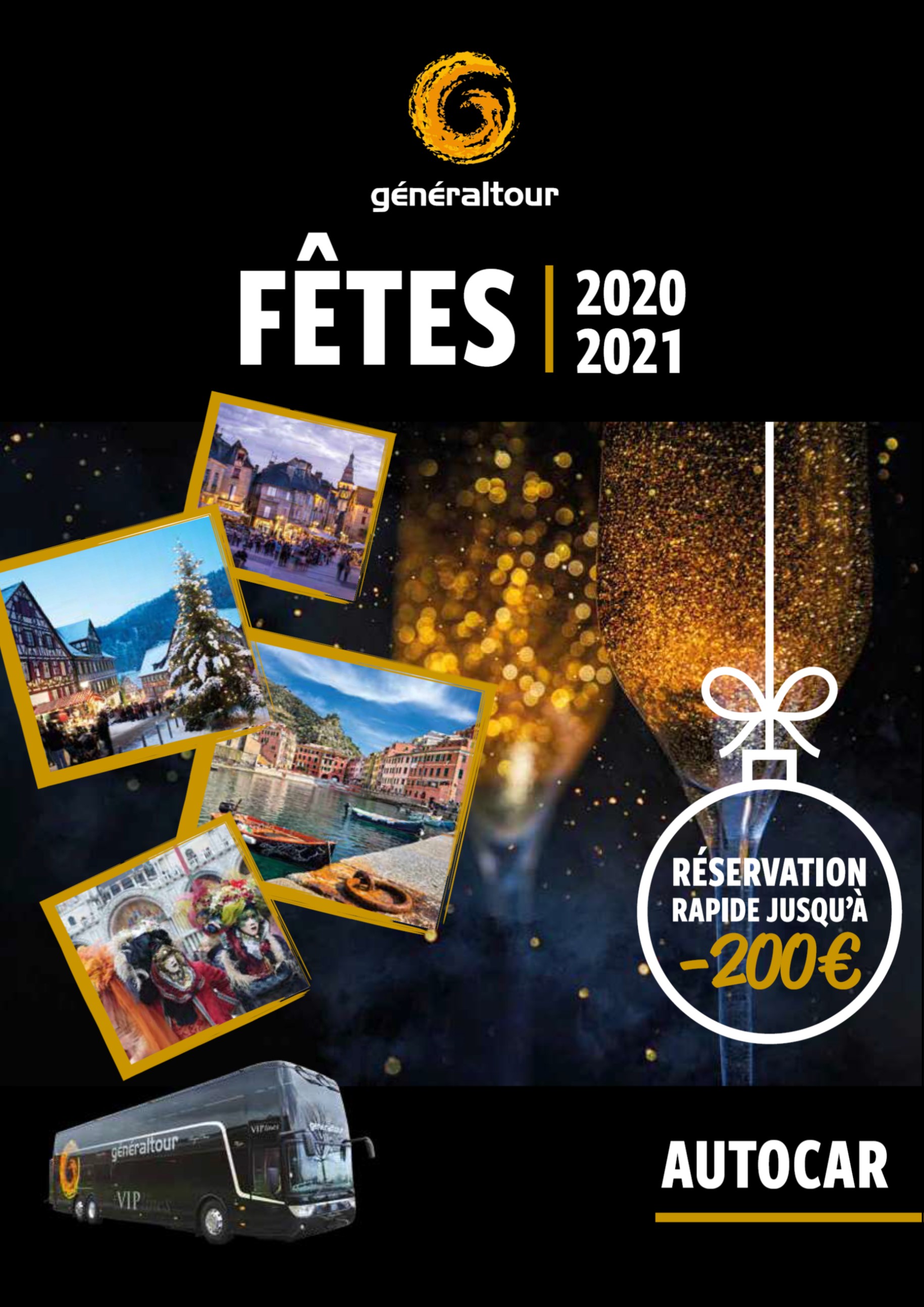 ASIE 2020