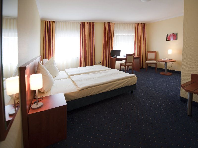 MARCHÉS DE NOËL - RUDESHEIM & WIESBADEN - 2 JOURS