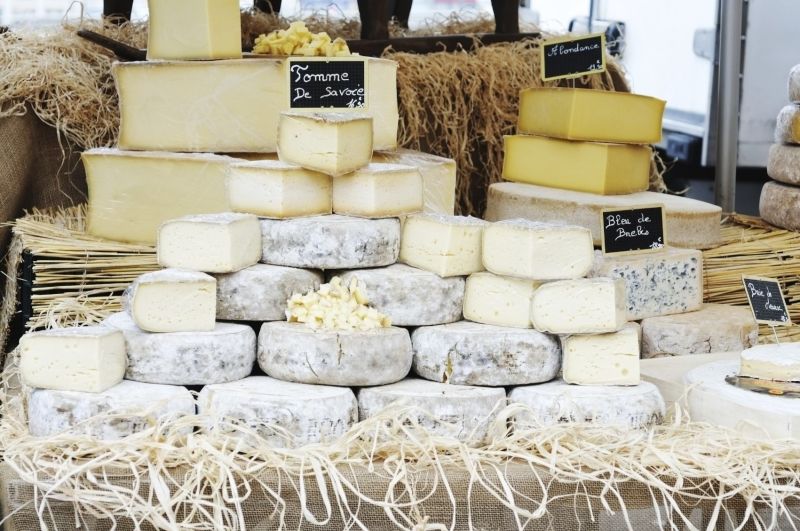 REVEILLON DE NOËL - NOËL EN SAVOIE - 5 JOURS