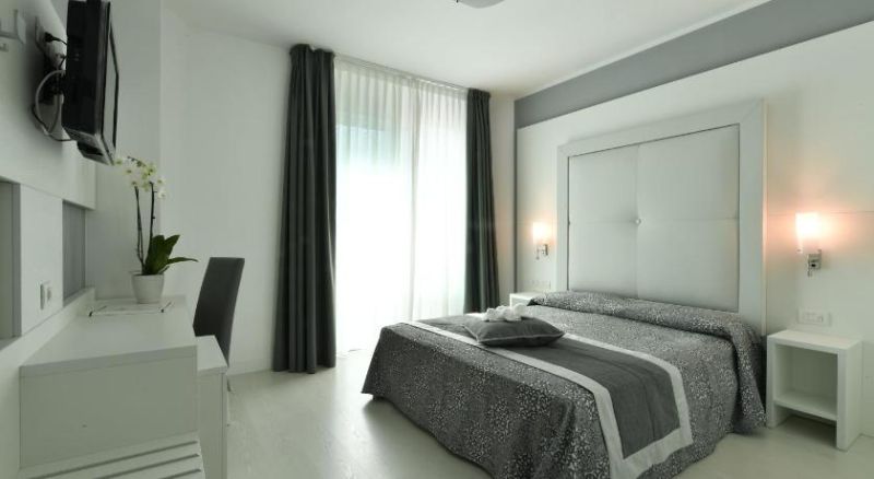 CARNAVAL DE VENISE - 7 JOURS