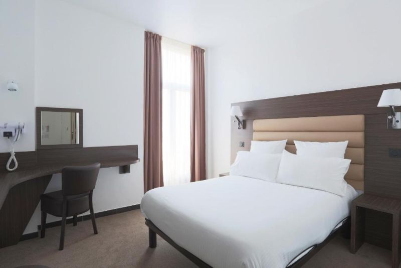 CARNAVAL DE NICE – BATAILLE DES FLEURS, CORSO ILLUMINÉ & LA FÊTE DES CITRONS À MENTON