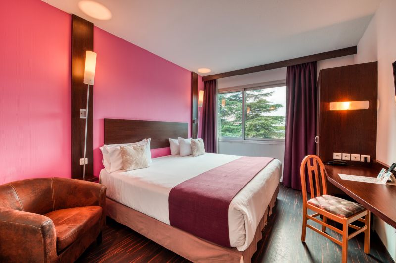 NOUVEL AN EN PROVENCE