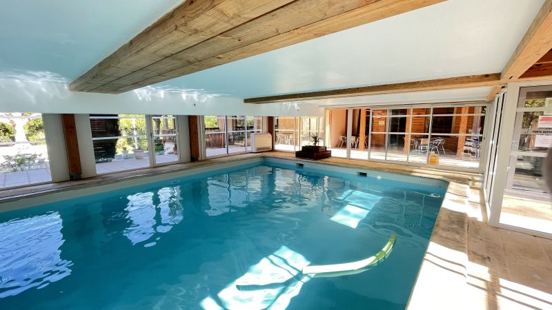 REVEILLON DE NOËL ENCHANTEUR DANS LE PERIGORD