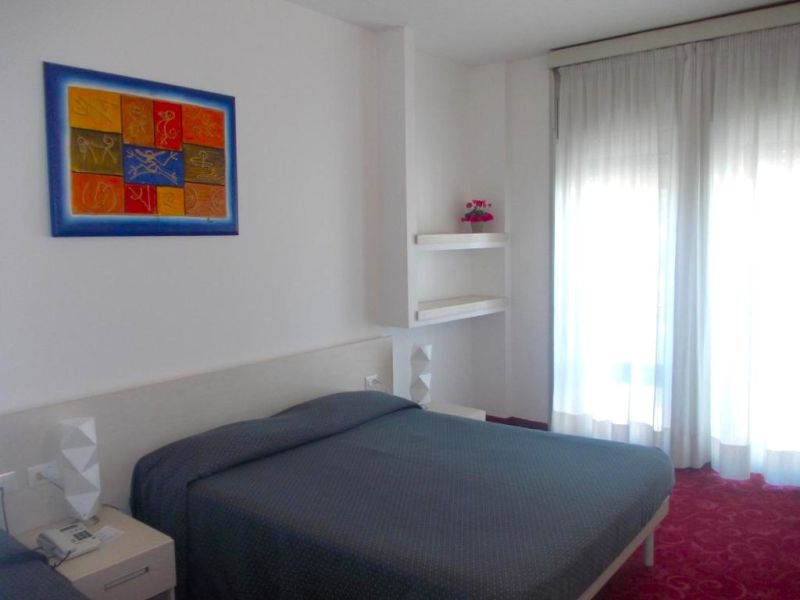 NOUVEL AN AU LAC MAJEUR & MILAN