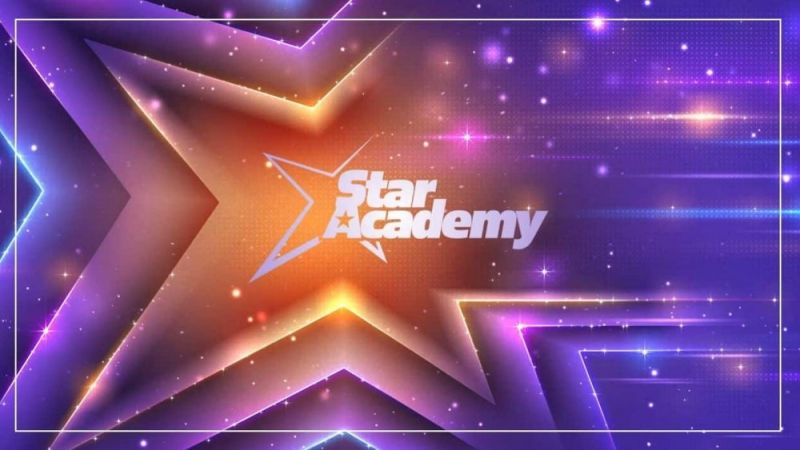 CONCERT STAR ACADEMY - TOURS 2024