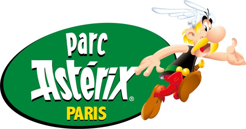 PARC ASTERIX