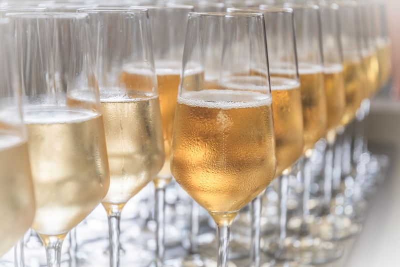 NOËL EN BRETAGNE DU SUD 