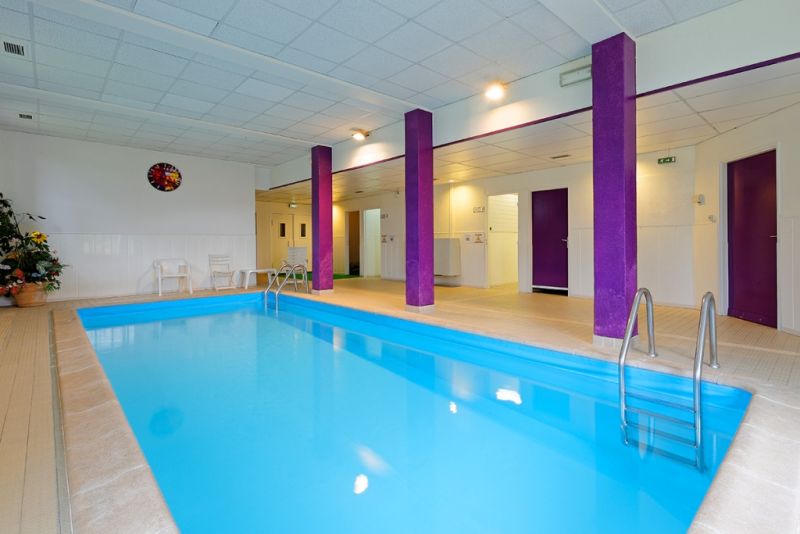 LE JURA & SES TRÉSORS D'ANTAN 