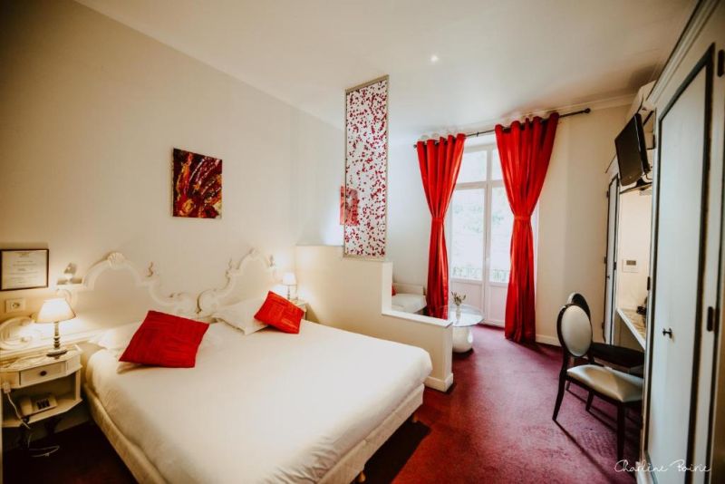 L'ARDECHE & SES RICHESSES