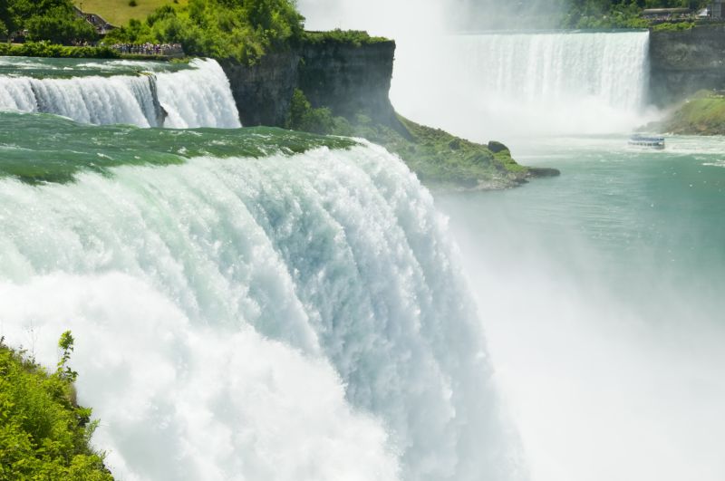 SAVEURS DE L'EST CANADIEN 2026