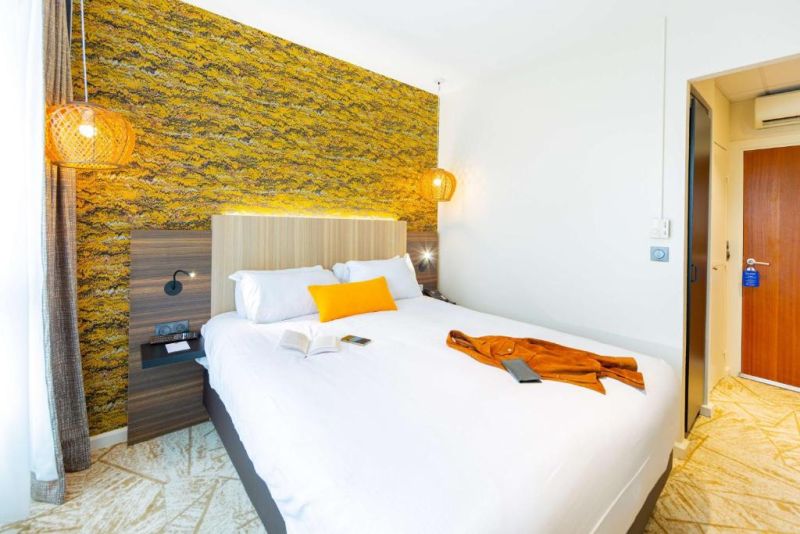 MARCHÉS DE NOËL  ALSACE-SUISSE