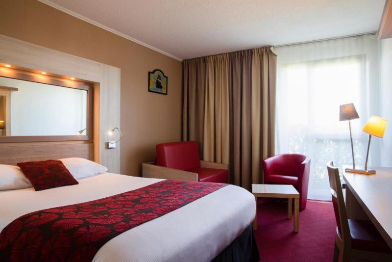 LA SAINT-VALENTIN SUR LA CÔTE D’AMOUR EN BRETAGNE DU SUD