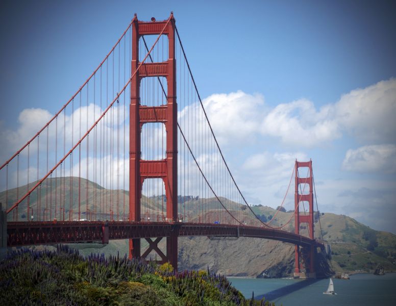 L'ESSENTIEL DE L'OUEST 2026