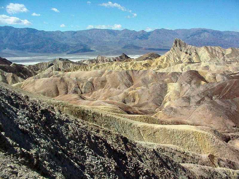 L'ESSENTIEL DE L'OUEST 2026