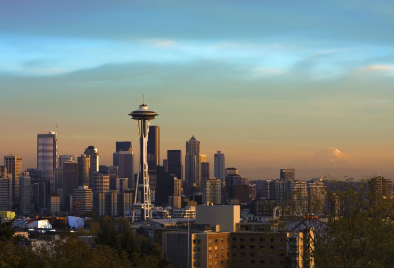 JOYAUX DE L'EST CANADIEN ET AMERICAIN 2026