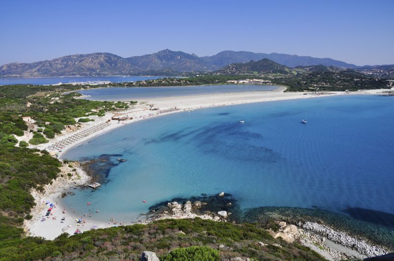 GRAND TOUR DE SARDAIGNE 2026