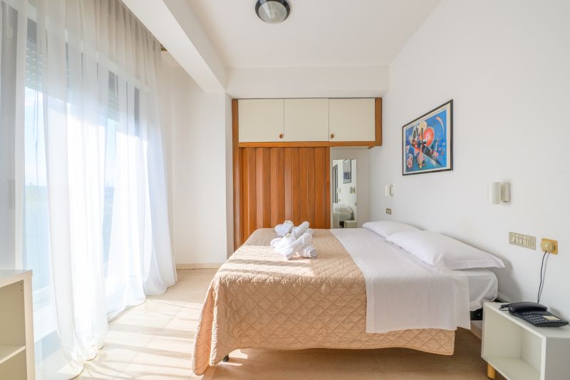 GRAND MEETING HOTEL ***