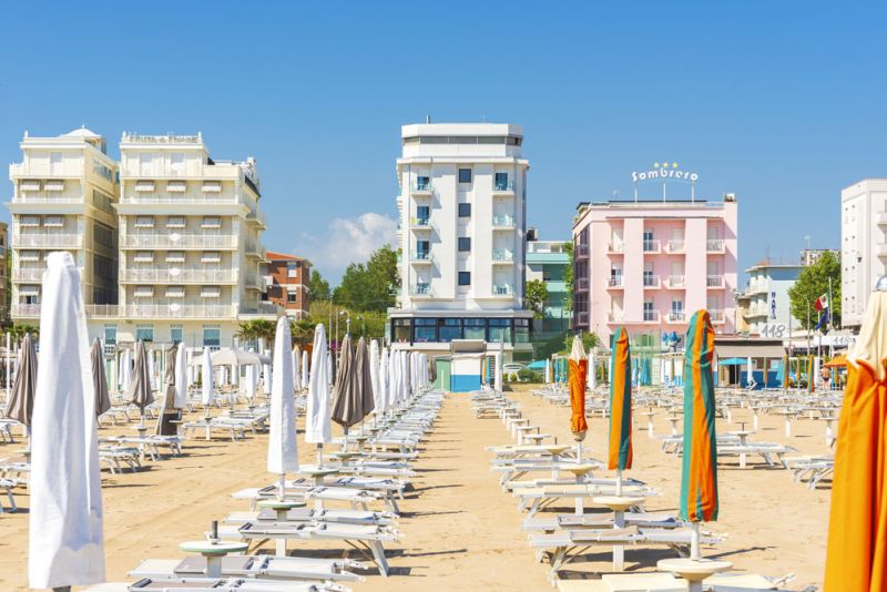 GRAND MEETING HOTEL ***