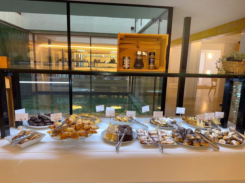 HOTEL SUNCLUB CALAVINYA ****