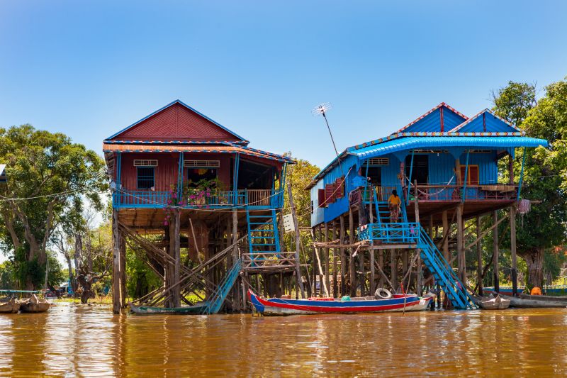 JOYAUX CAMBODGIENS 2026