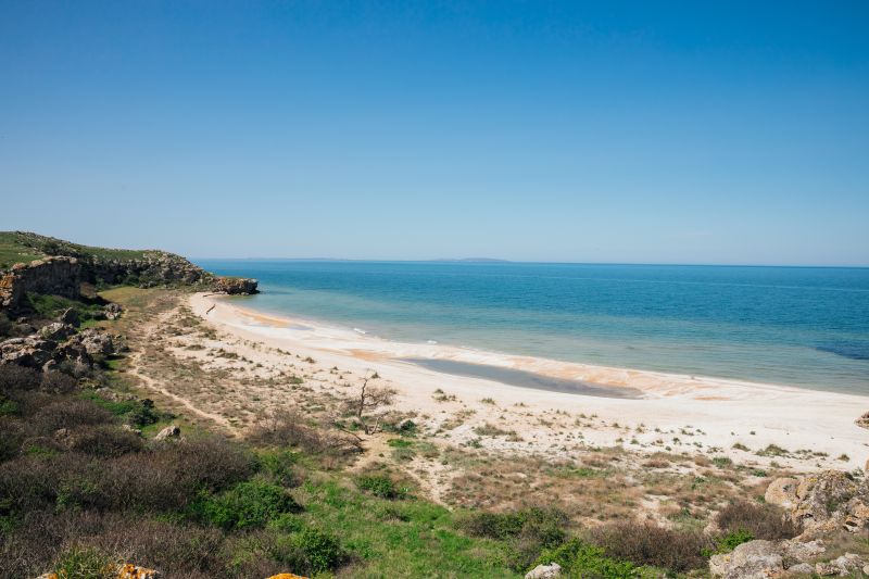 LILLE & LE PAYS DES CH’TIS