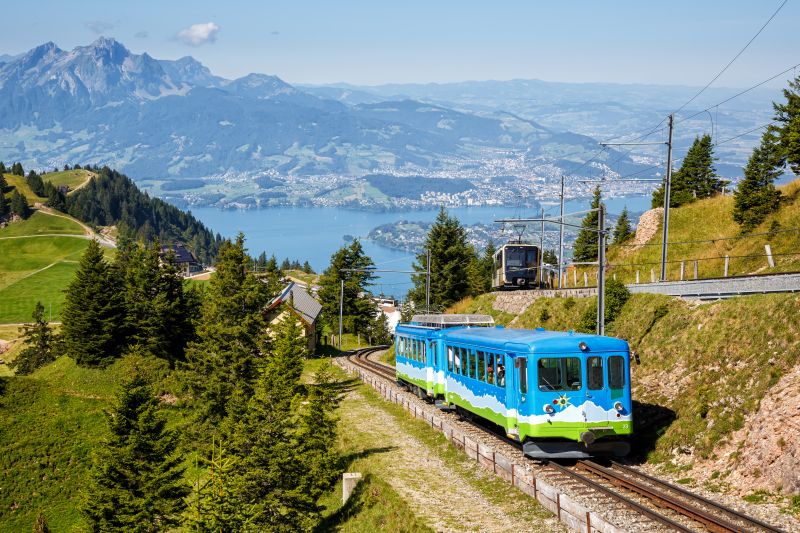 LE TERROIR ALSACIEN & SON ESCAPADE EN SUISSE
