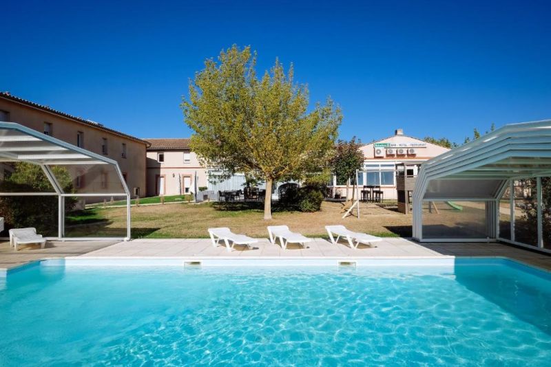 LE TERROIR DU MIDI & SA FÊTE DU CASSOULET