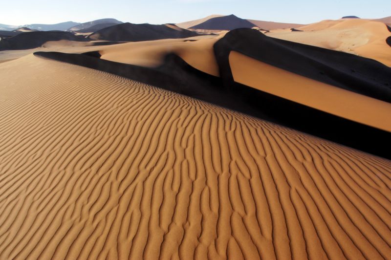 GRAND TOUR DE NAMIBIE 2026-2027