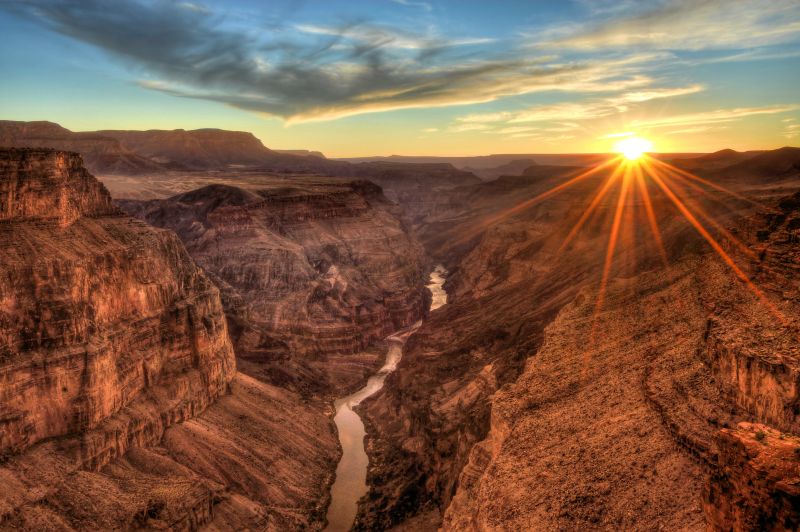 WILD WIDE WEST 2027